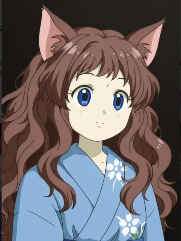 Touhou legend: juka a cat into a new world part 4.5 (touhou 9 battle... everyone vs one fireAnt dema