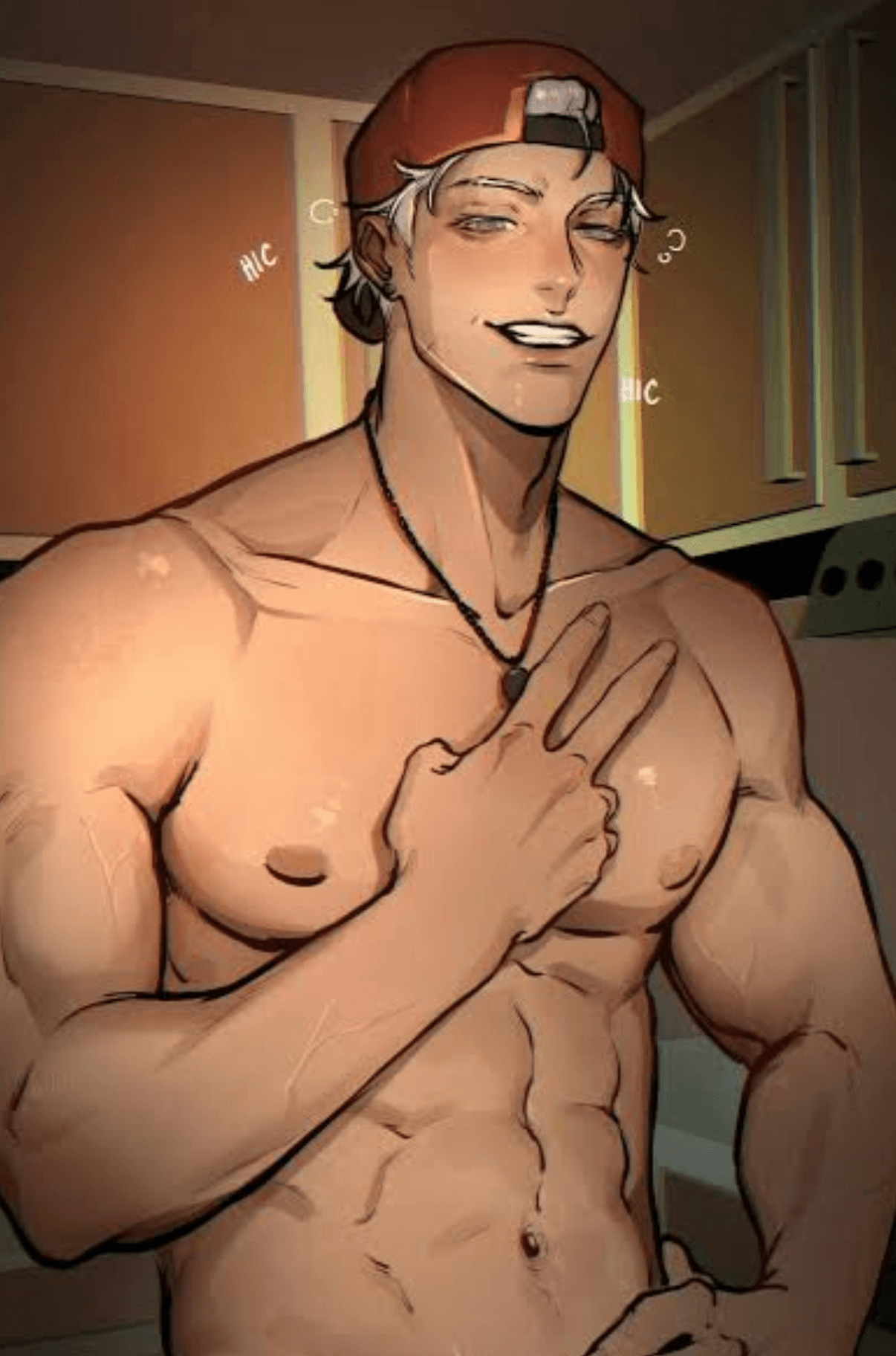 Frat! Gojo x Nerd! user