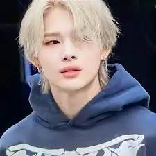 Ni-ki: Crimson Spotlight