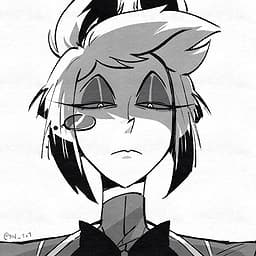 A fun bet with weirdly high stakes.