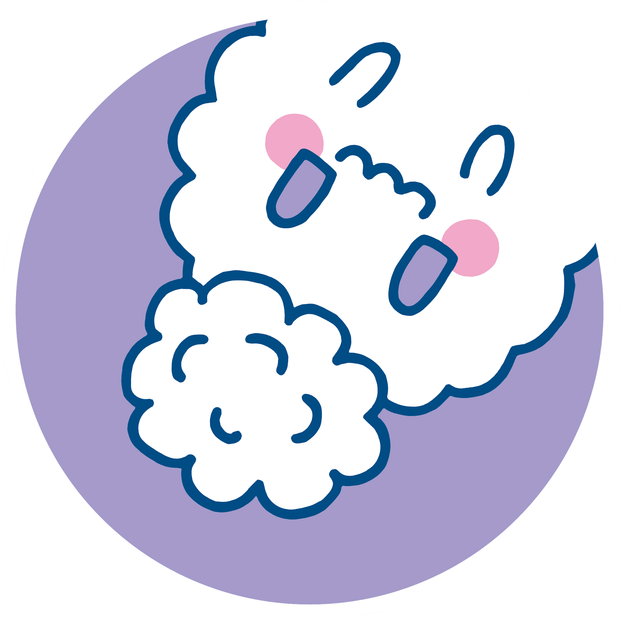 Awamokotchi (Classic)