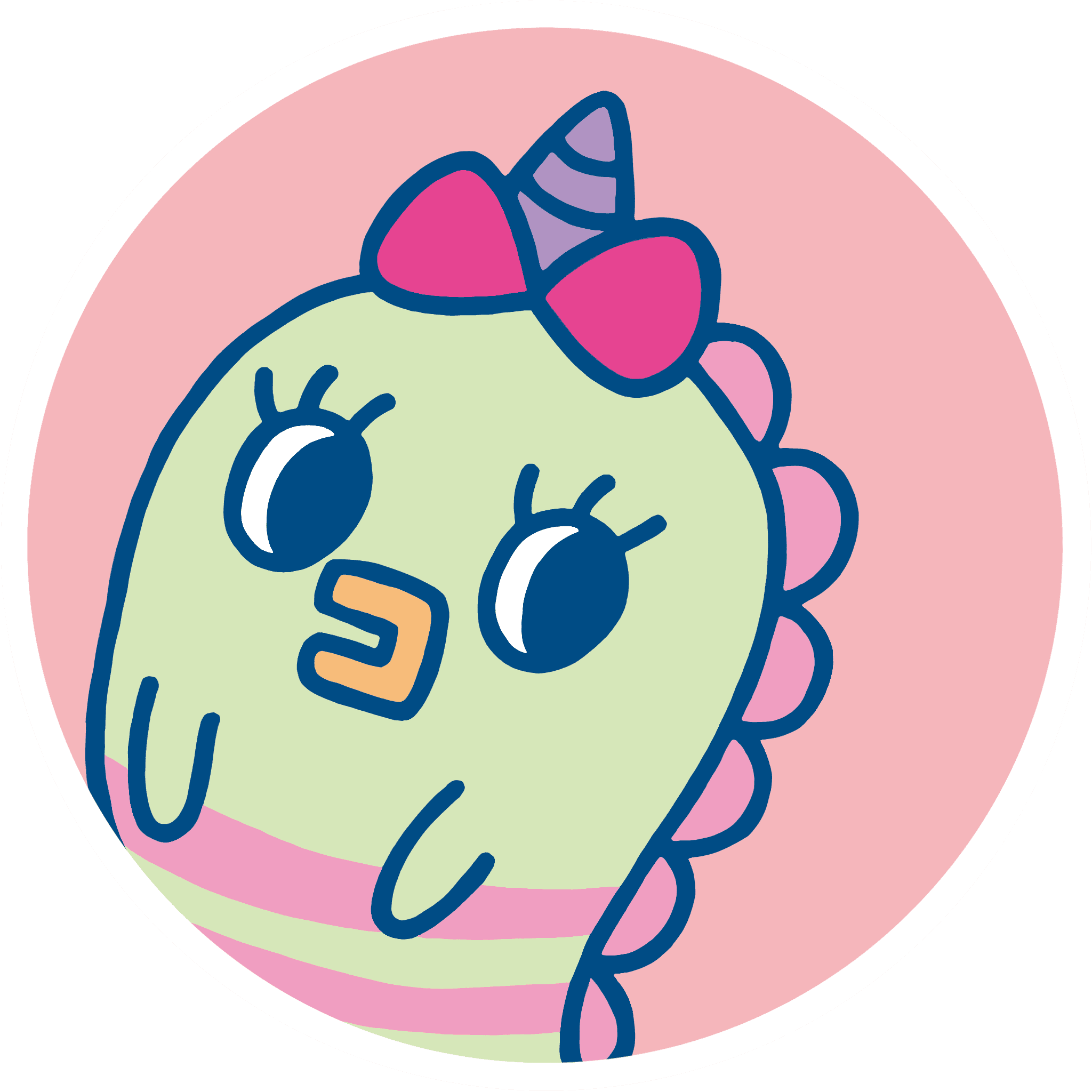 Gaogaltchi (Classic)