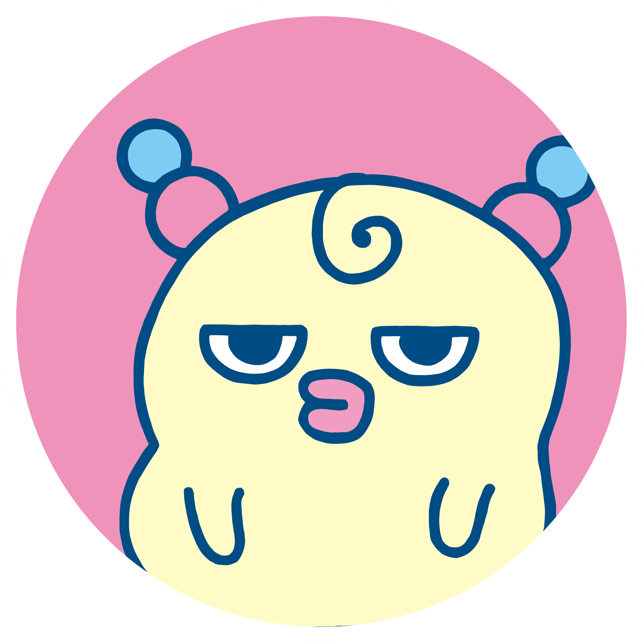 Tuyopitchi (Classic)