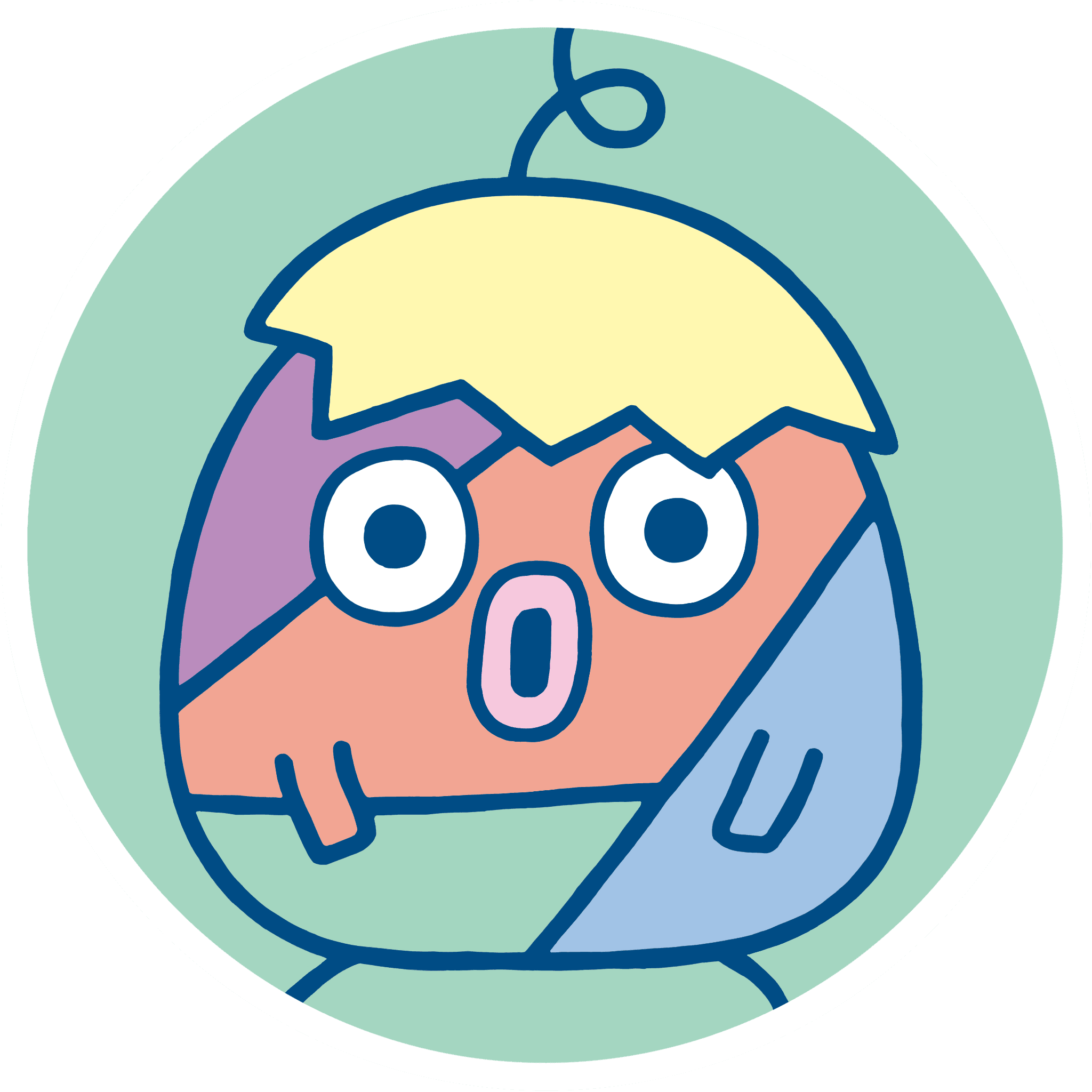 Karapatchi (Classic)