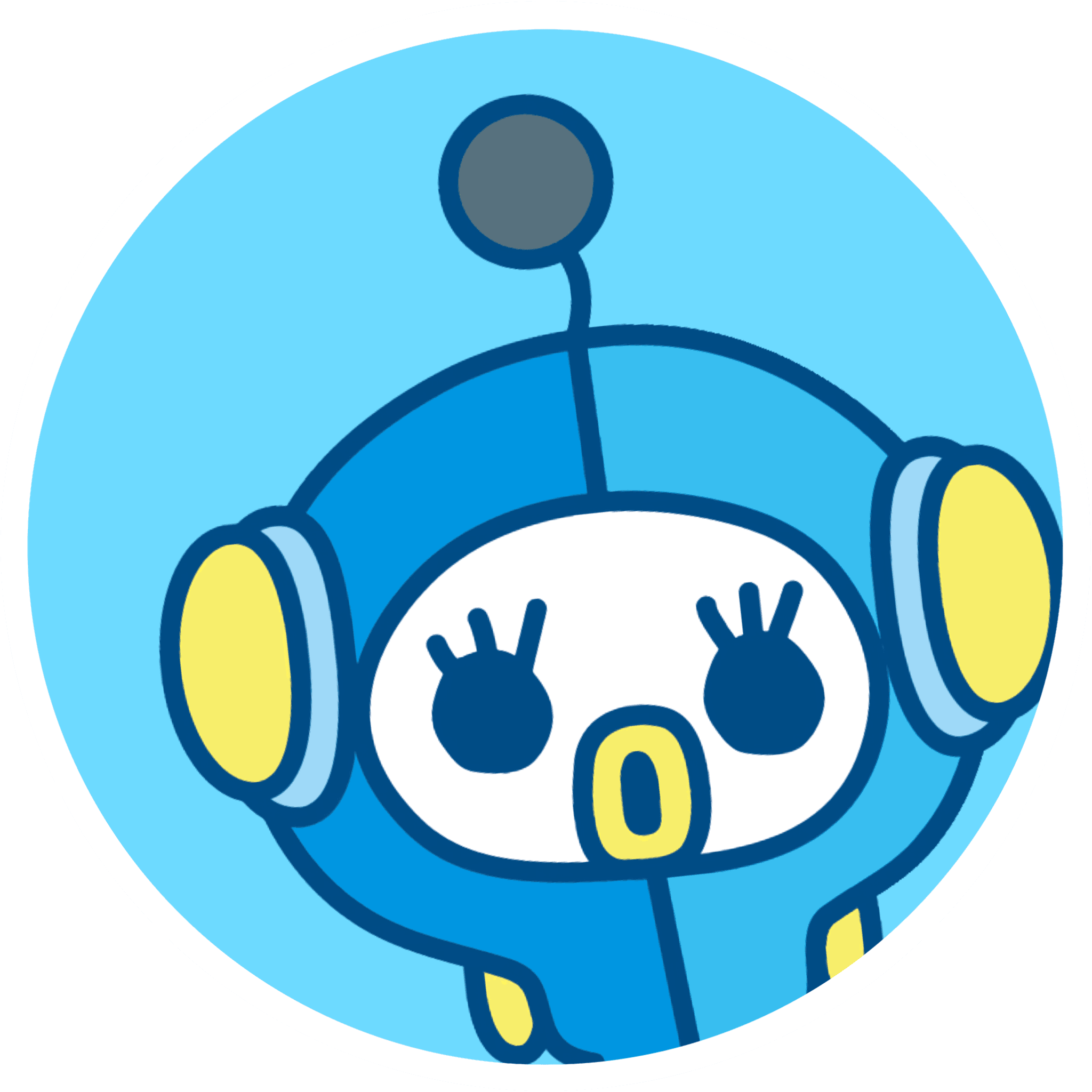 Picochutchi (Classic)