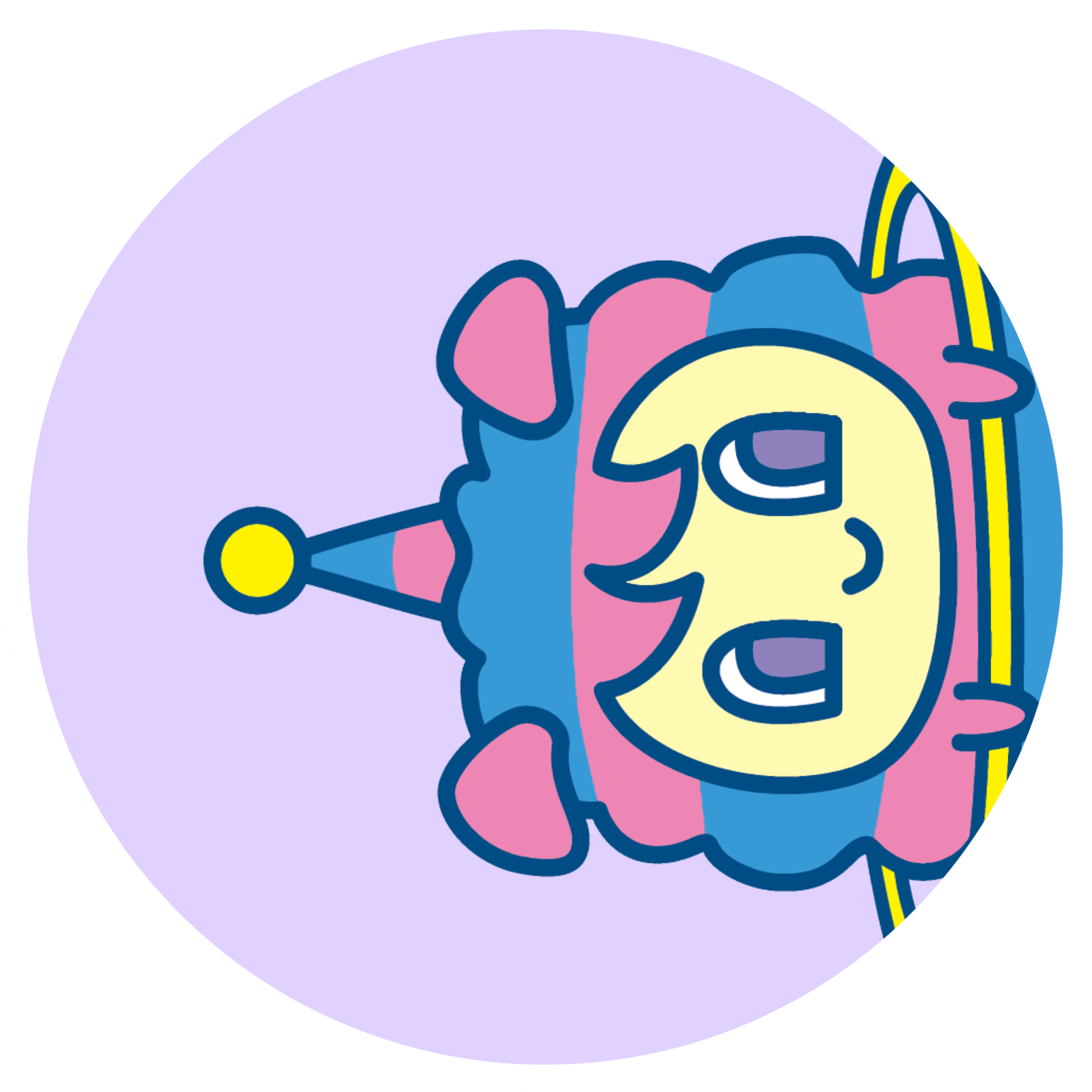 Unimarutchi (Classic)