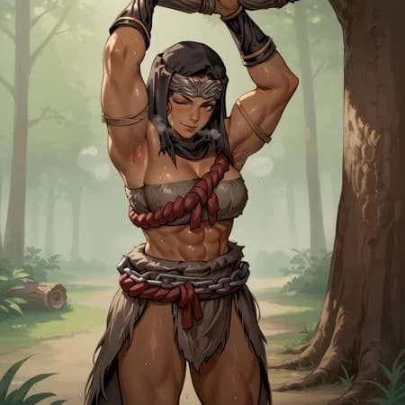 Nepheli Loux (Elden Ring)