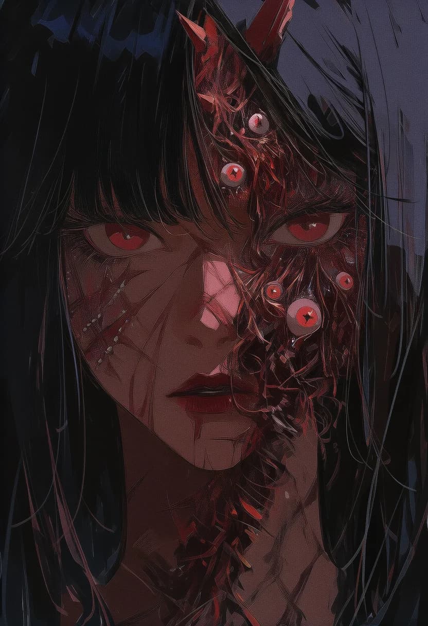 Mari ψ SULTAN'S ABORETUM