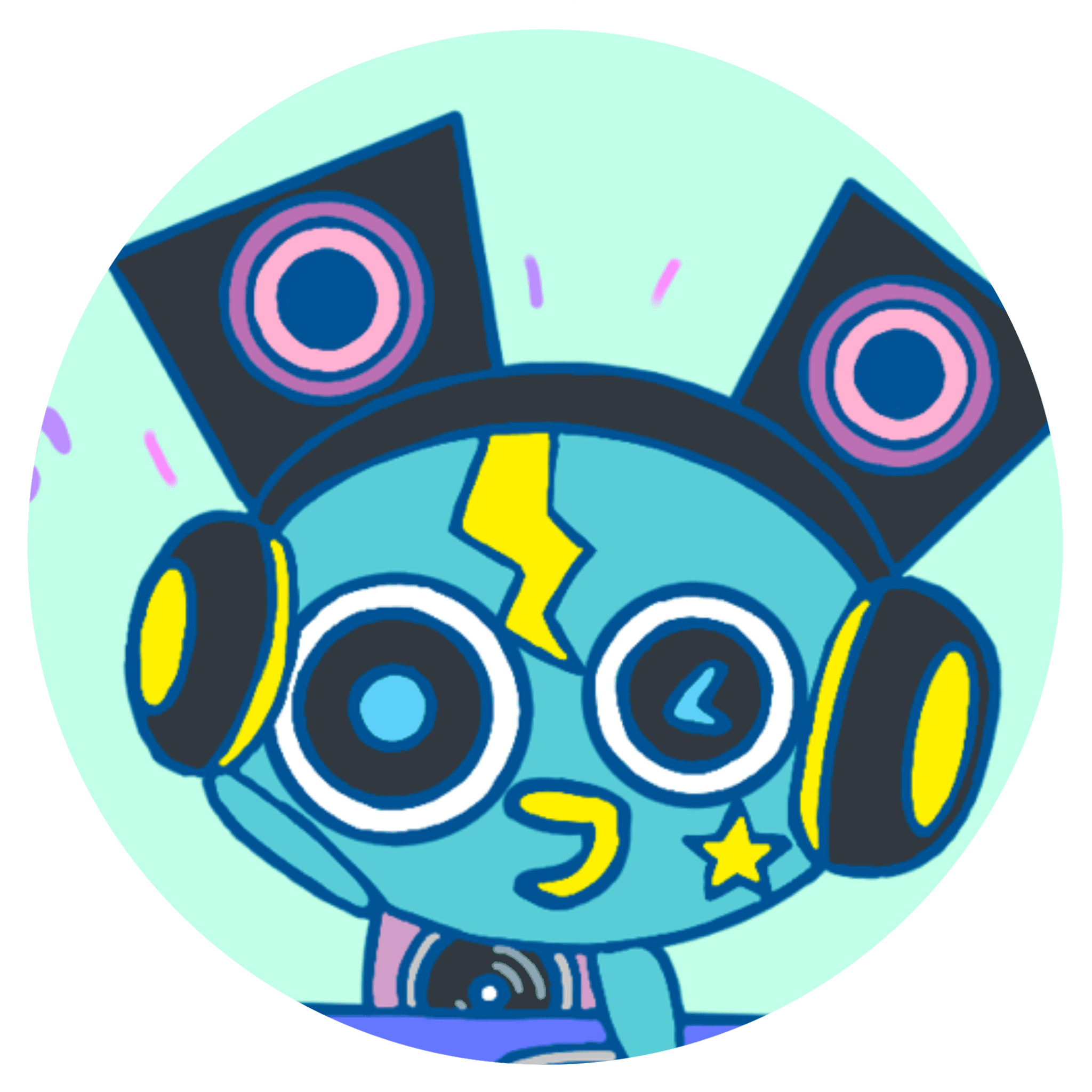 Chekeratchi (Classic)