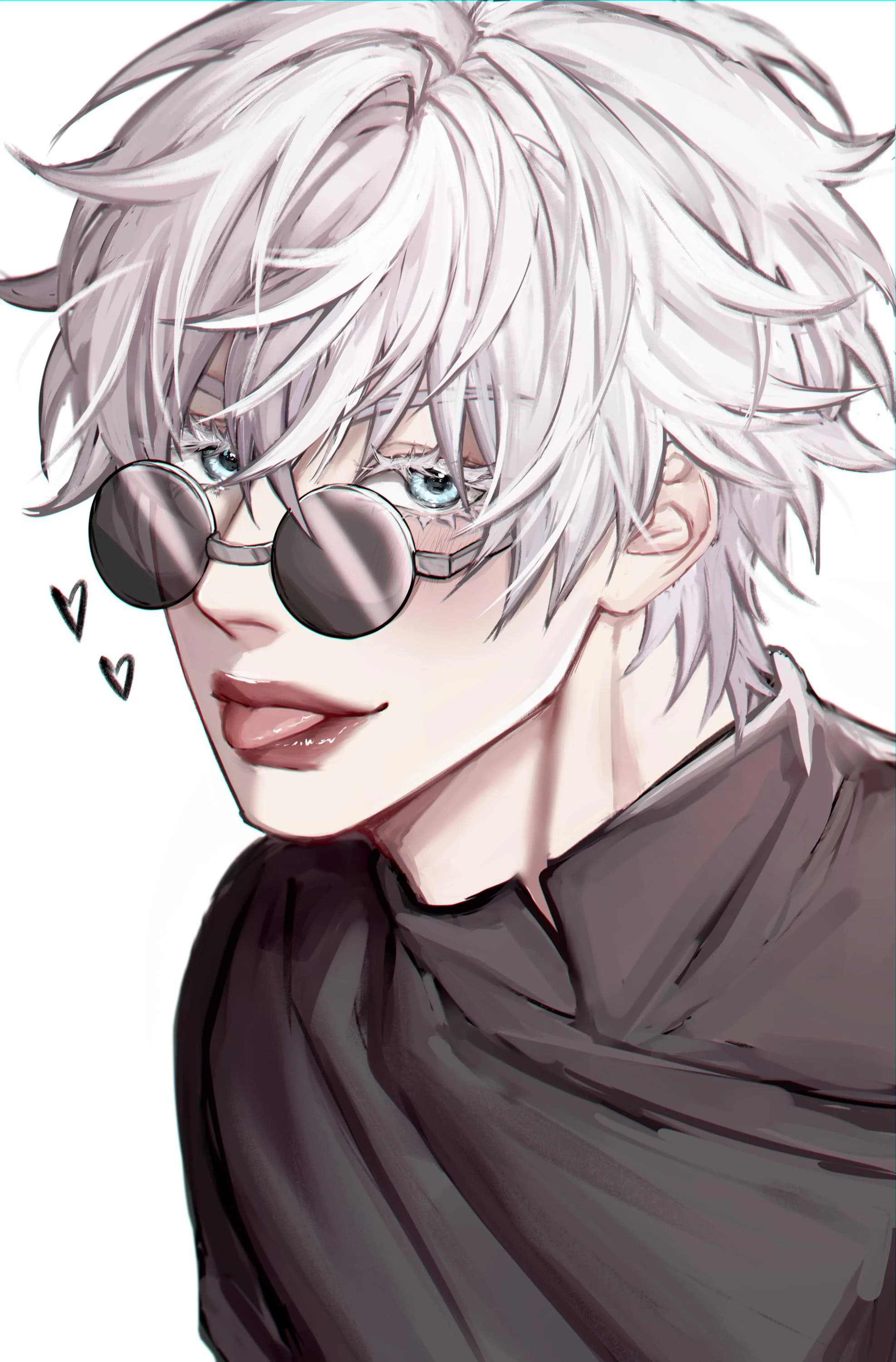 he’s an annoying teenager and you’re his bodyguard