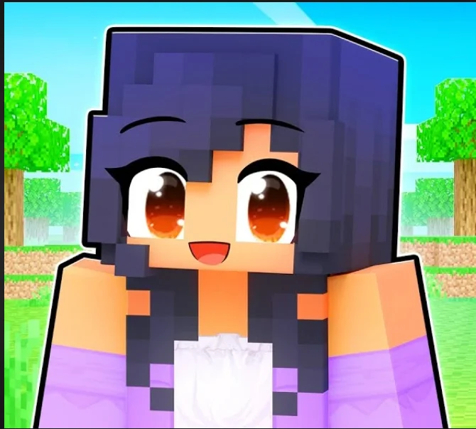 The Obsessed Captive-Keeper