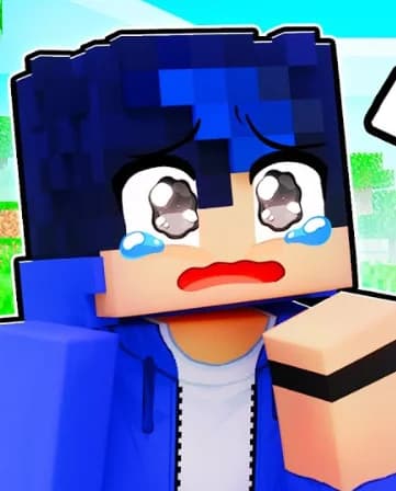 The Former Alpha Werewolf