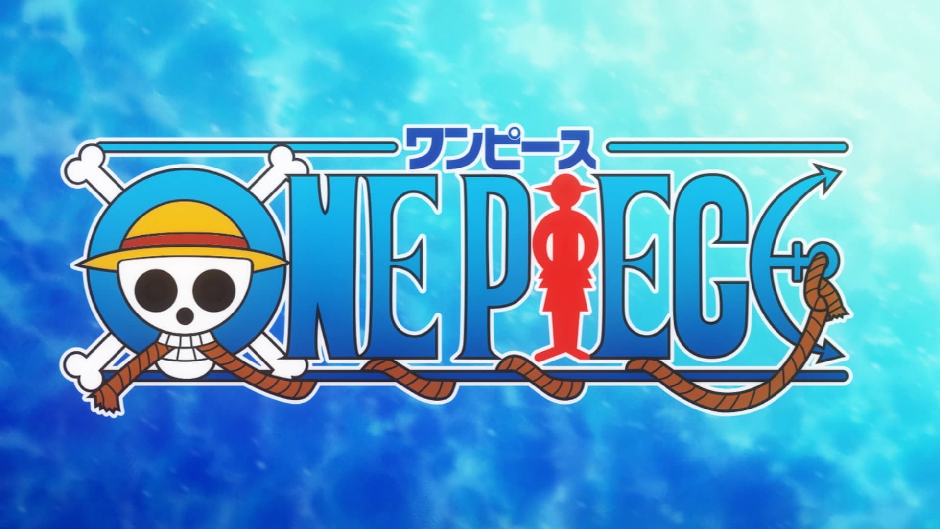 ONE PIECE: The Grand Line RPG