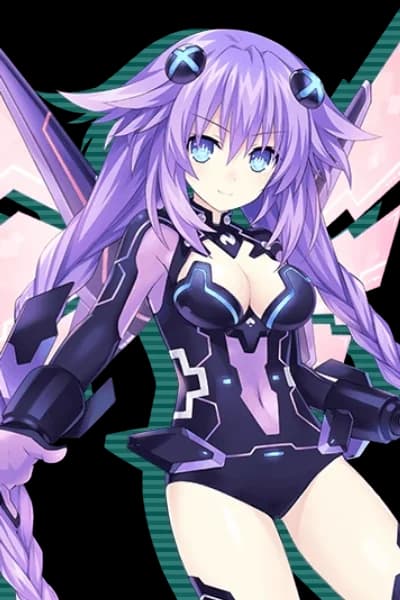Purple Heart