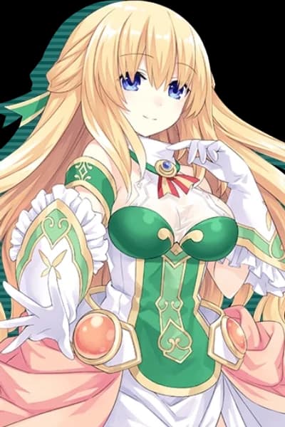 Vert