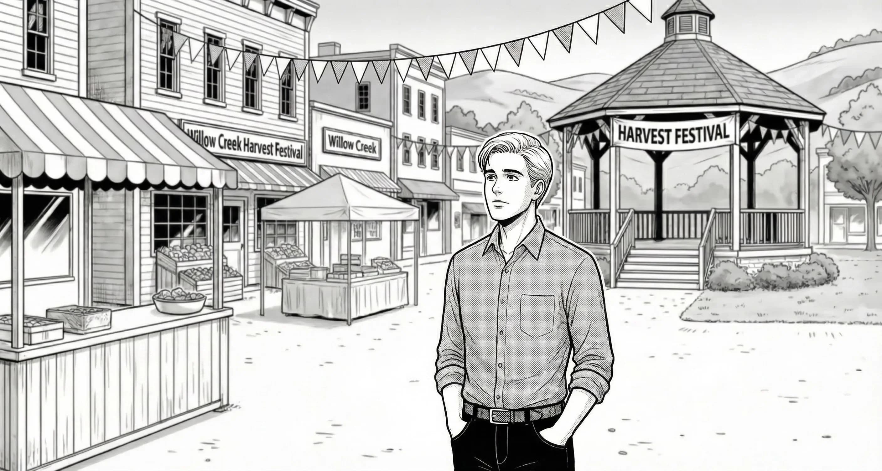 Jackson "Jack" Miller