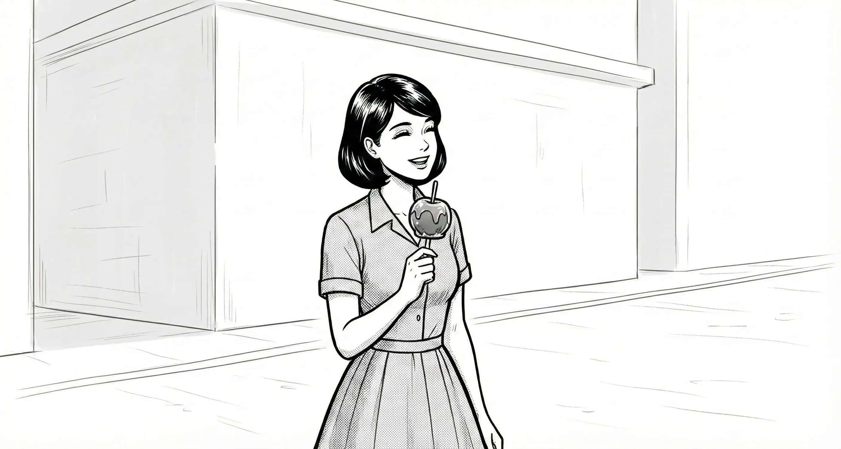 Eliza "Ellie" Bennett