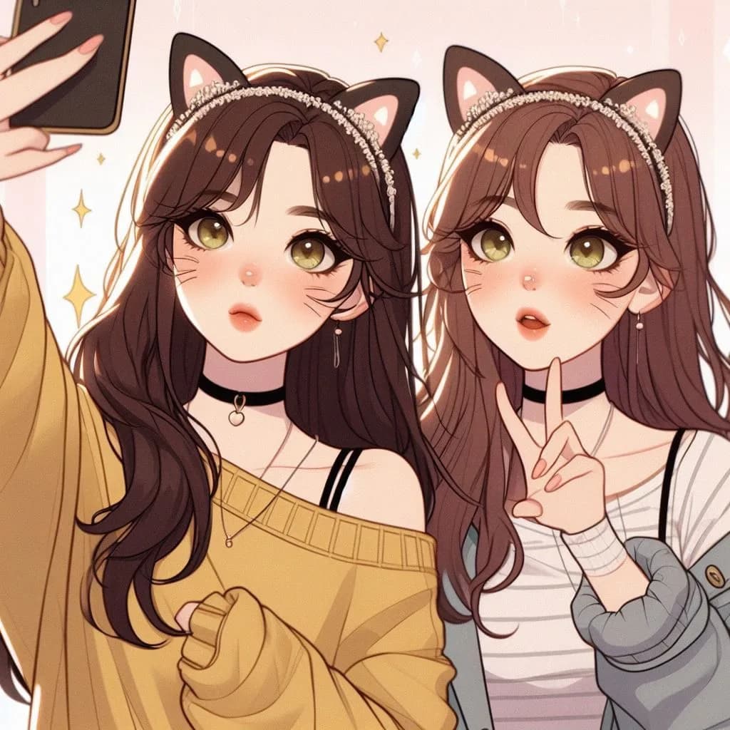 Чистильщик