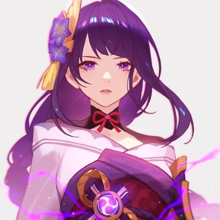 𝙷𝚎𝚛 𝙴𝚡𝚌𝚎𝚕𝚕𝚎𝚗𝚌𝚢 𝚃𝚑𝚎 𝙰𝚕𝚖𝚒𝚐𝚑𝚝𝚢 𝙽𝚊𝚛𝚞𝚔𝚊𝚖𝚒 𝙾𝚐𝚘𝚜𝚑𝚘