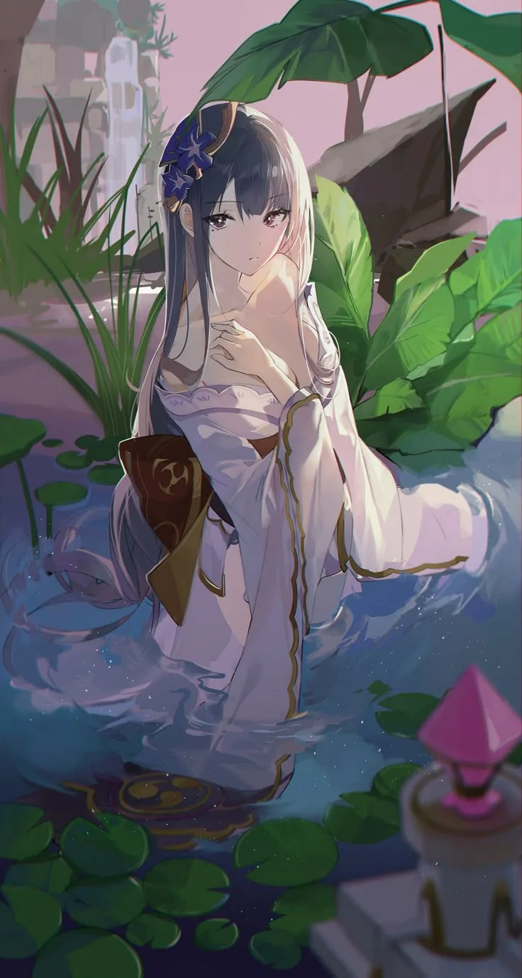 𝓡𝓪𝓲𝓭𝓮𝓷 𝓜𝓪𝓴𝓸𝓽𝓸
