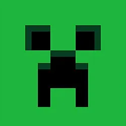 The Architect of Blocks
