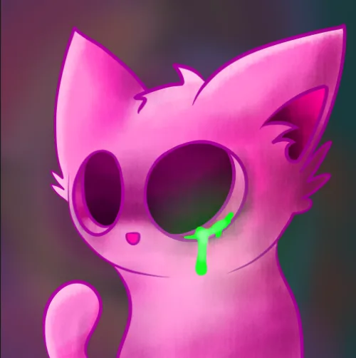 Voxicat