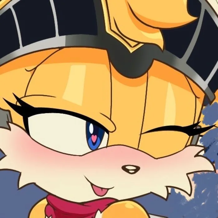 Sonic and the Horny Grail! Episode 42: Sir Bruin (Part 3)