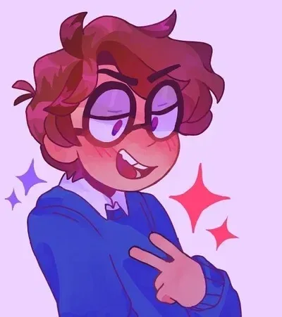 Cody Nutkiss(SML)