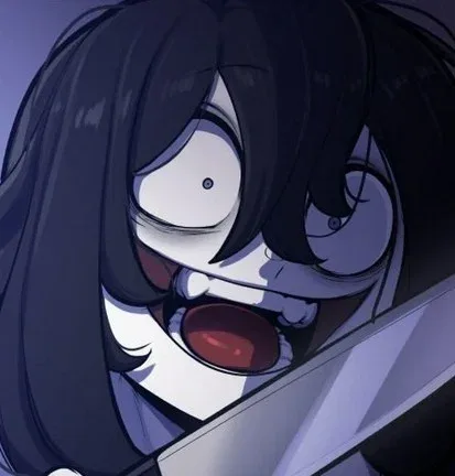 BWL Jeff the Killer
