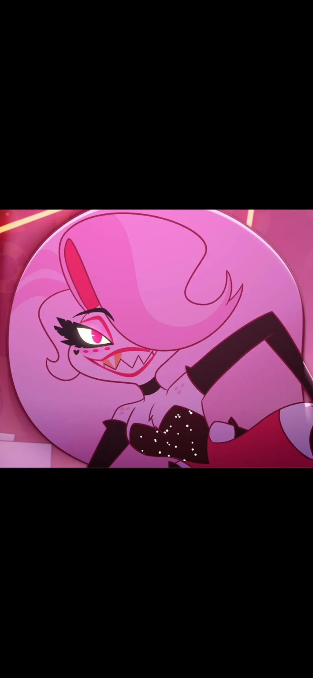 Angel dust