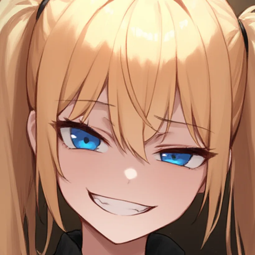 Zoomer-chan
