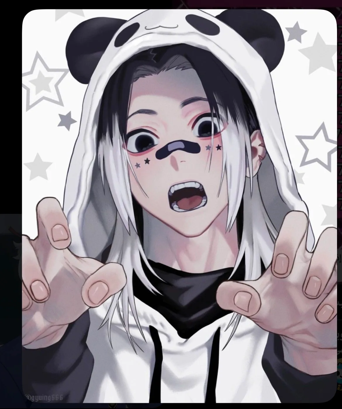 Gagamaru