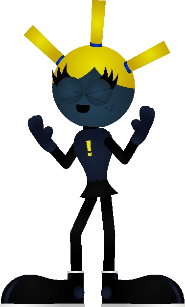 Yelmy