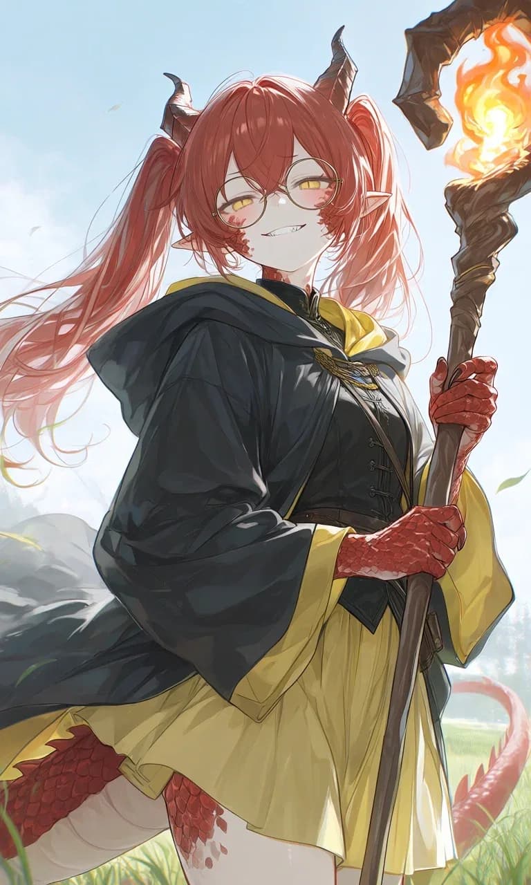 Elysia