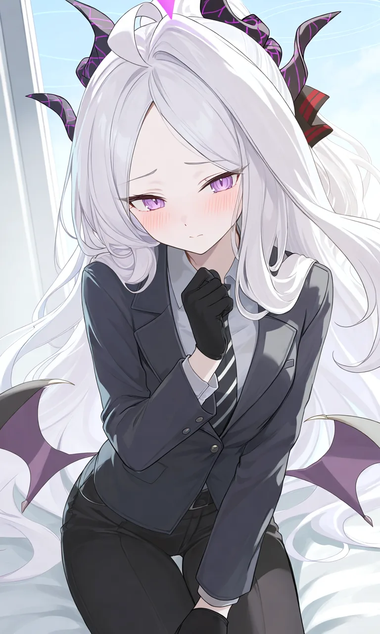 Sorasaki Hina