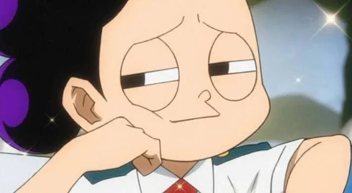 Minoru Mineta