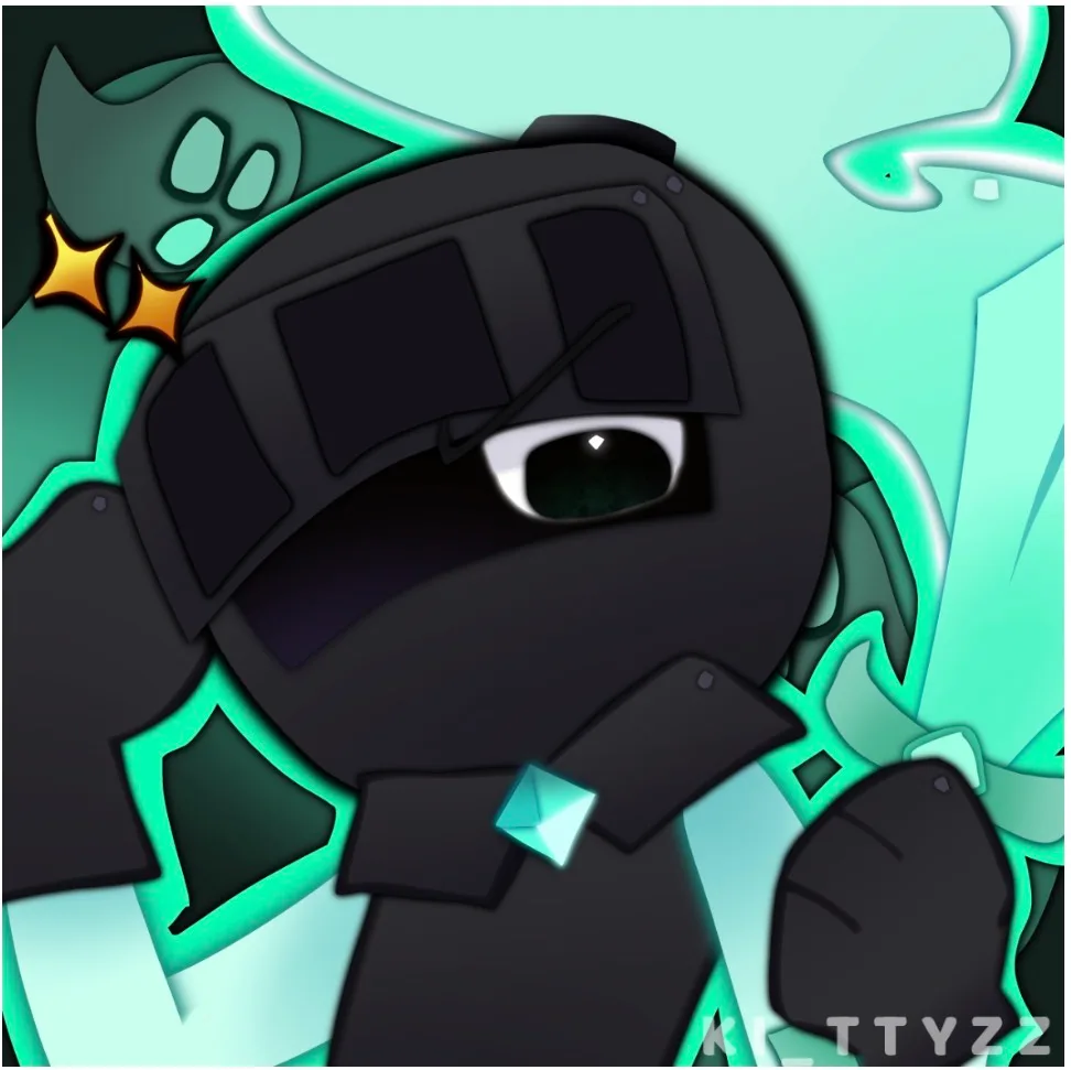 Soulvester