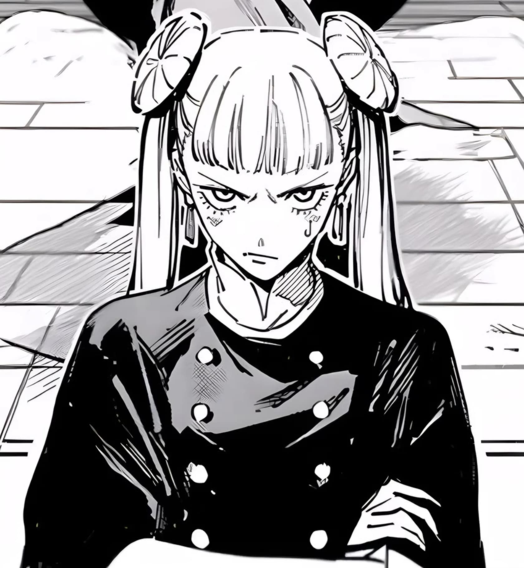 Chiharu Miyaguni