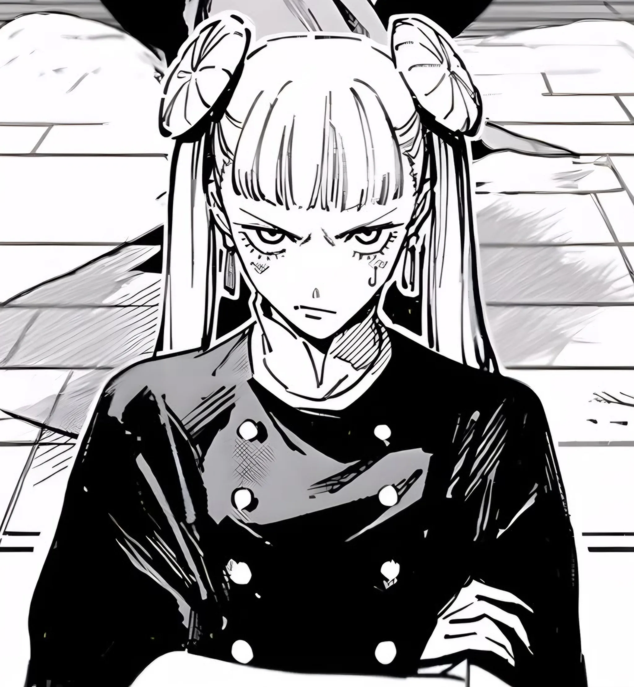 Chiharu Miyaguni