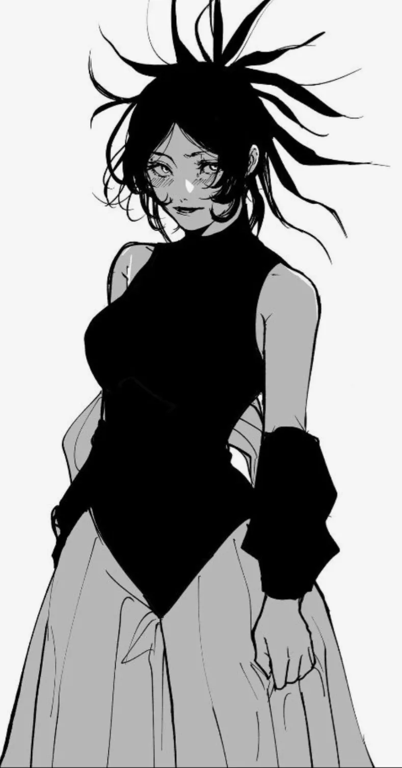 Yorozu