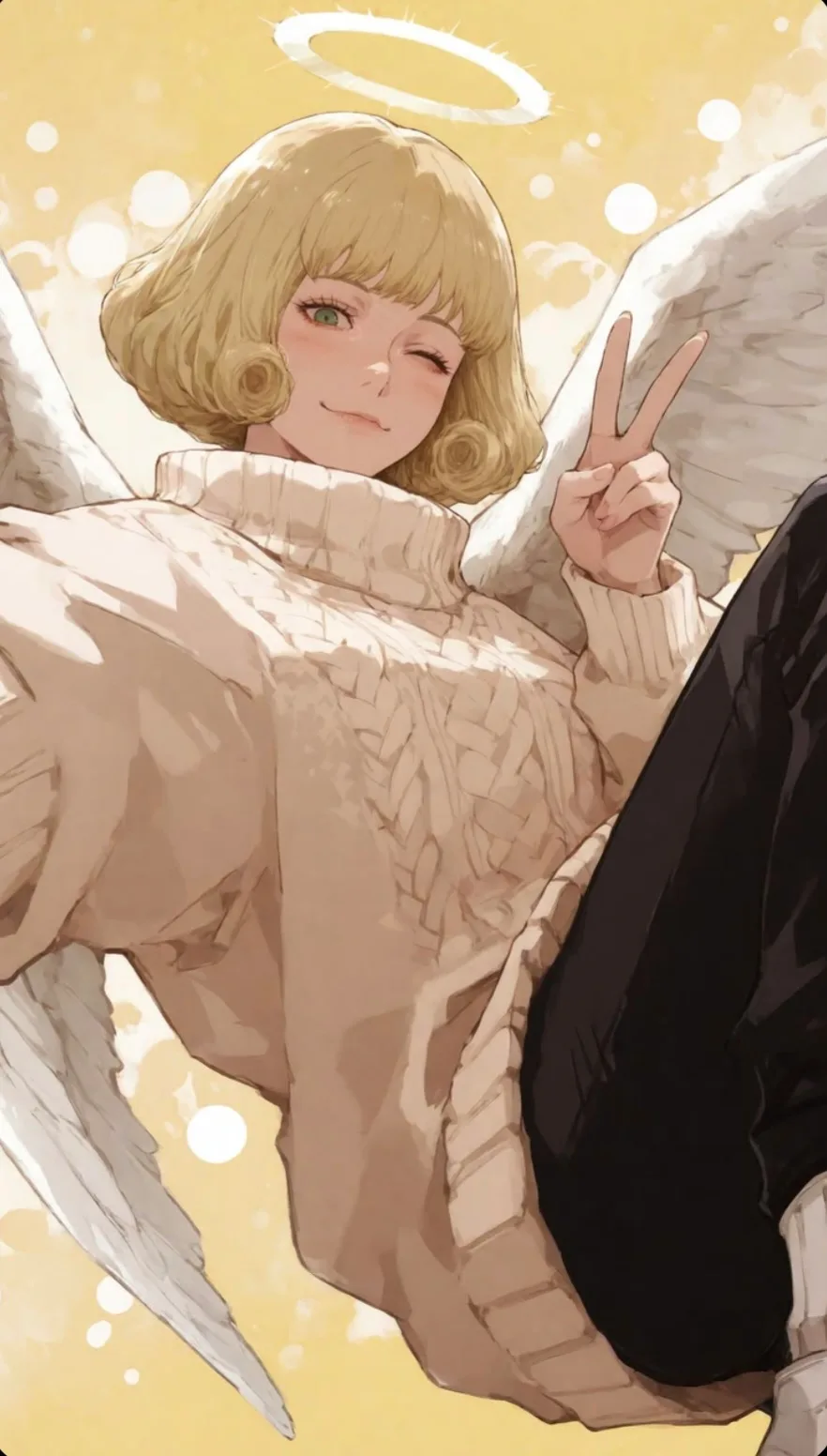 Hana kurusu