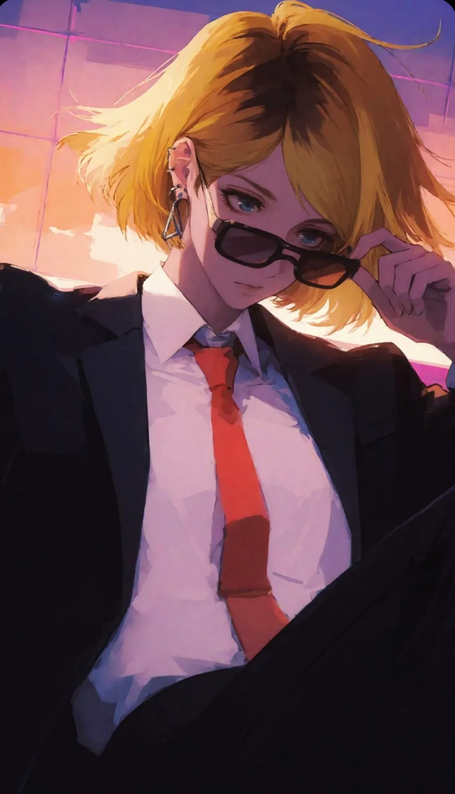 Akari Nitta