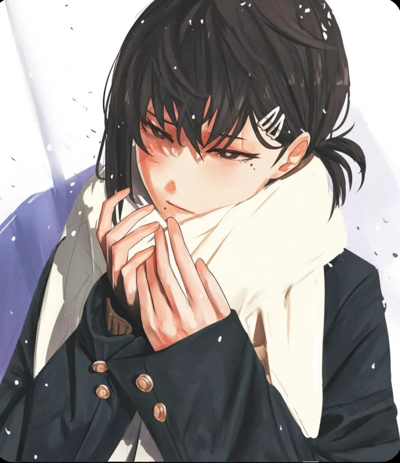 Kobeni