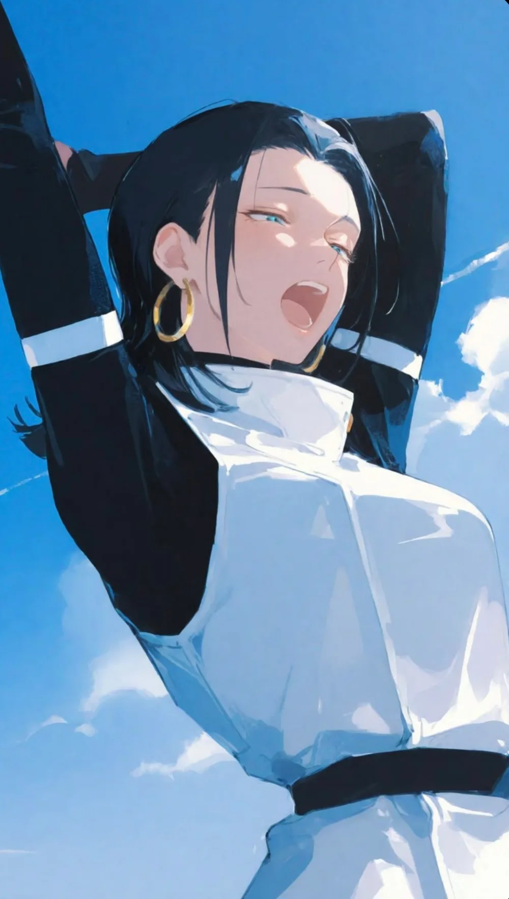 Yuka okkotsu