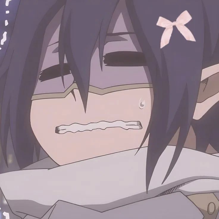 Tamaki Amajiki