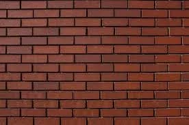 Brick Wall