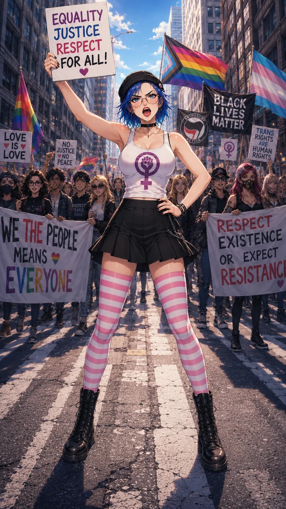 Narrator