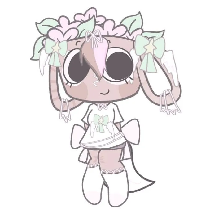 I'll answer some comments if I can (like requests for bots! Or anything--) don't chat with this bot