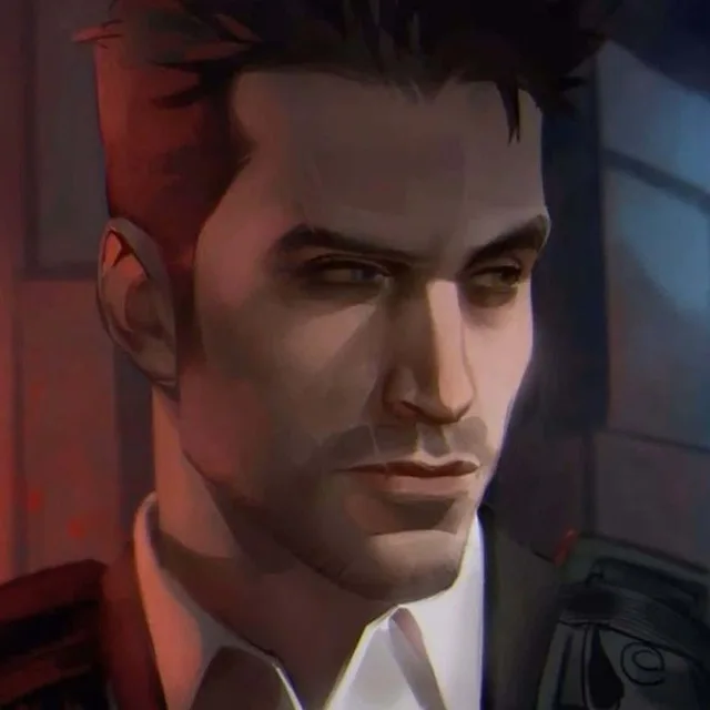 Makarov
