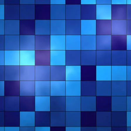 Free use world